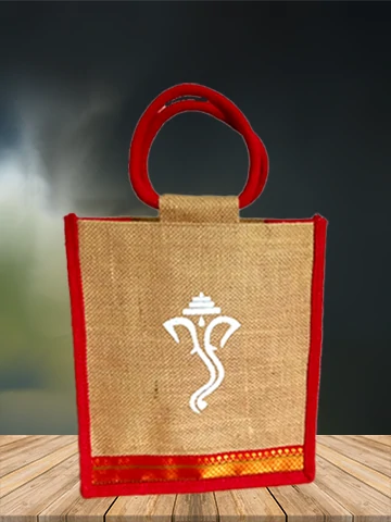 Jute bag manufacturers in chennai