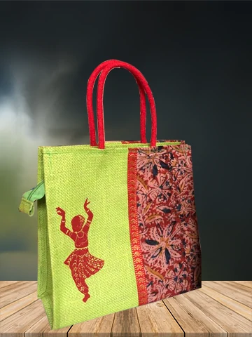 Return gift jute bags manufacturers in chennai