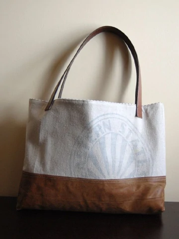 Canvas Bags Manufacturers in Chennai