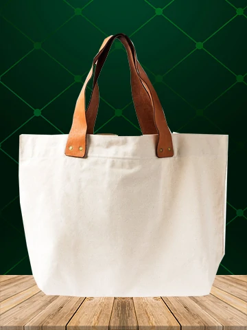 Canvas Bags Manufacturers in Chennai