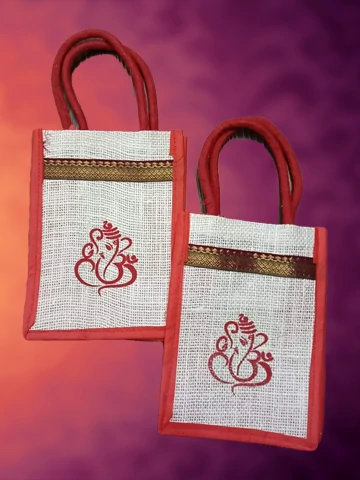 Kalamkari Gift Bags Manufacturers in Chennai