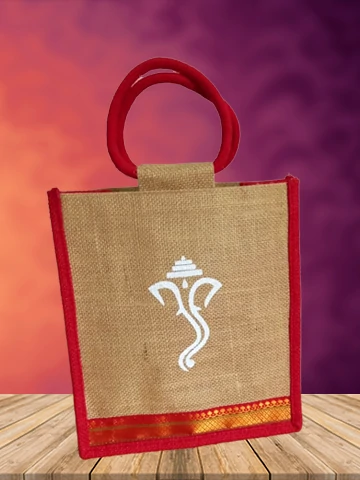 Kalamkari Gift Bags Manufacturers in Chennai