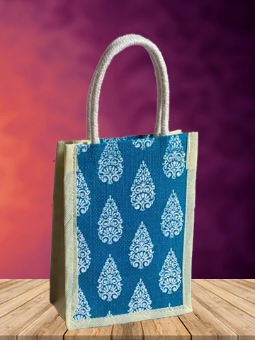 Jute bag manufacturers in chennai