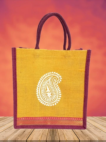 wedding gift bags Manufacturers in Chennai