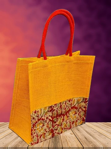 wedding gift bags Manufacturers in Chennai