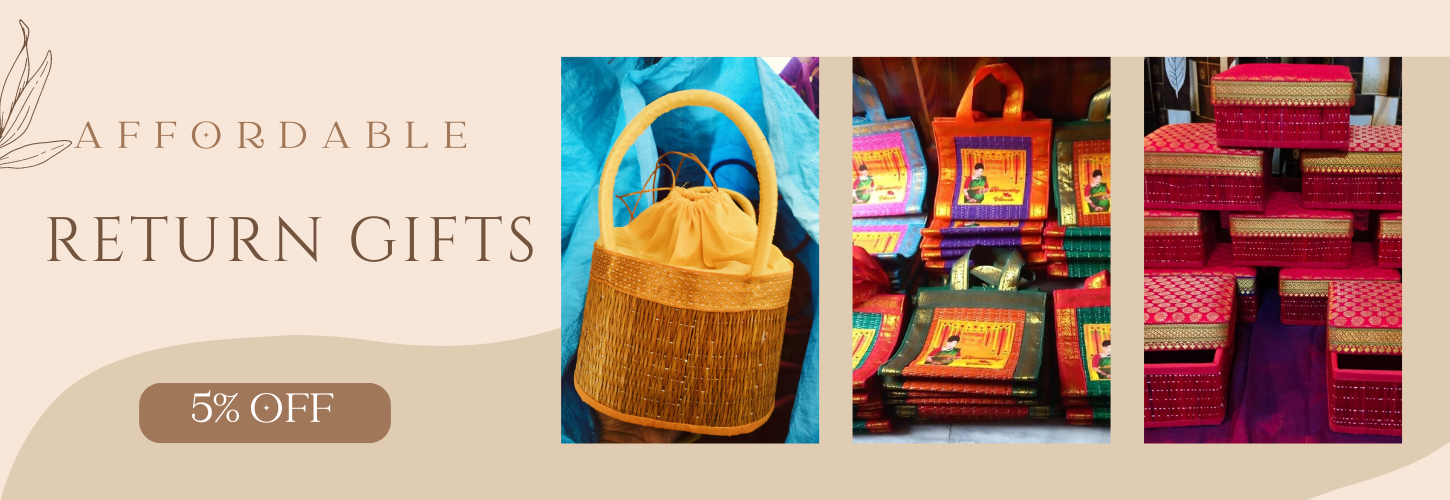 Jute bag manufacturers in chennai